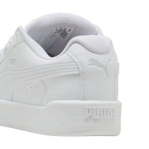 Scarpe Puma Park Lifestyle Easy da donna 400496 01