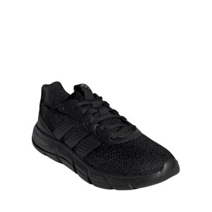 Wygodne buty damskie wiosenne Adidas Cloudfoam Flex Laces HQ4961
