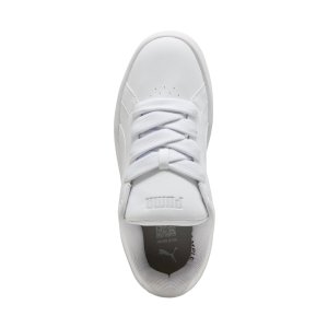 Scarpe Puma Park Lifestyle Easy da donna 400496 01