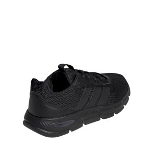 Buty damskie Adidas Cloudfoam Flex Laces HQ4961