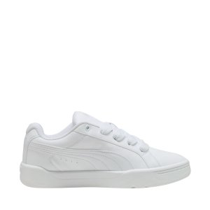 Scarpe Puma Park Lifestyle Easy da donna 400496 01