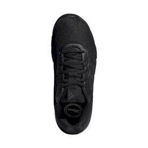 Buty damskie Adidas Cloudfoam Flex Laces HQ4961