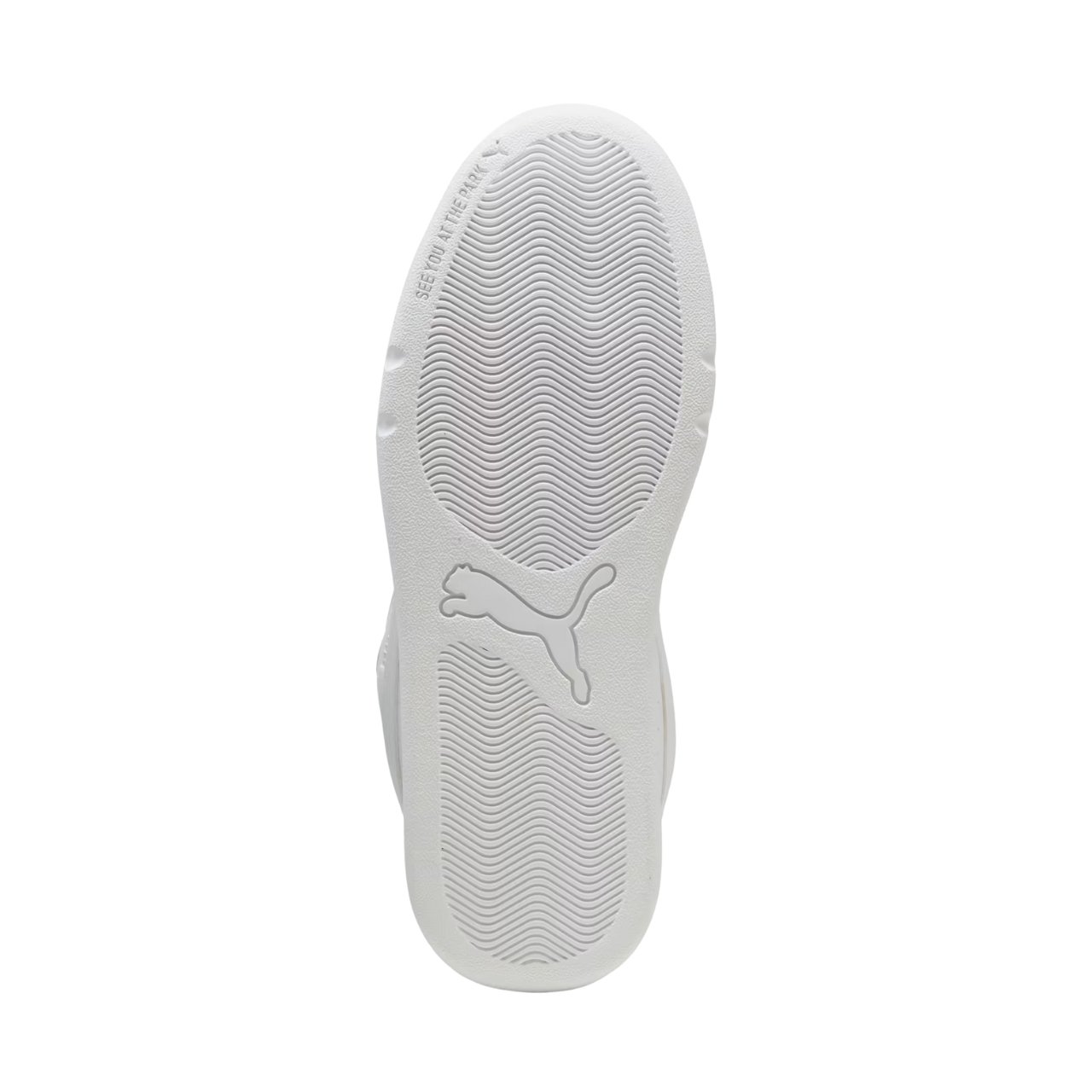 Scarpe Puma Park Lifestyle Easy da donna 400496 01