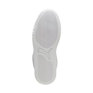 Scarpe Puma Park Lifestyle Easy da donna 400496 01