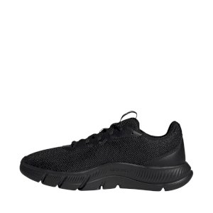 Buty damskie Adidas Cloudfoam Flex Laces HQ4961
