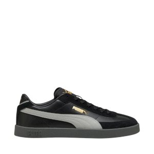 Puma Club II meeste kingad 397447 33