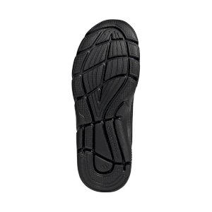 Buty damskie Adidas Cloudfoam Flex Laces HQ4961