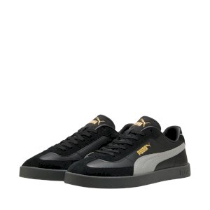 Puma Club II meeste kingad 397447 33