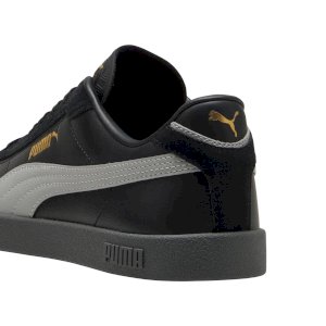 Puma Club II meeste kingad 397447 33