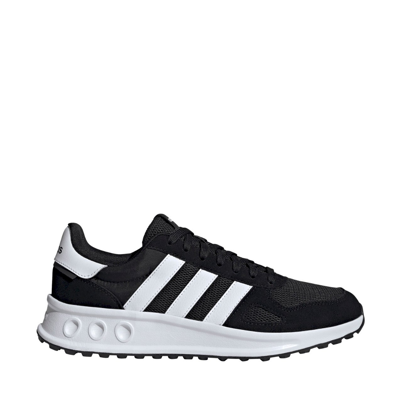 Adidas Run 84 moški čevlji IH8613