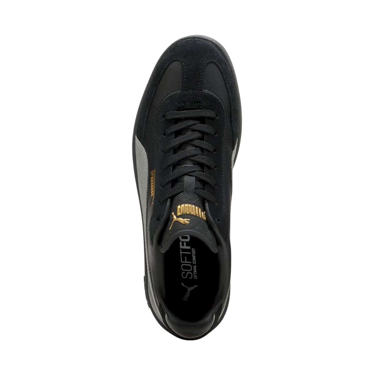 Puma Club II meeste kingad 397447 33