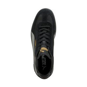 Puma Club II meeste kingad 397447 33