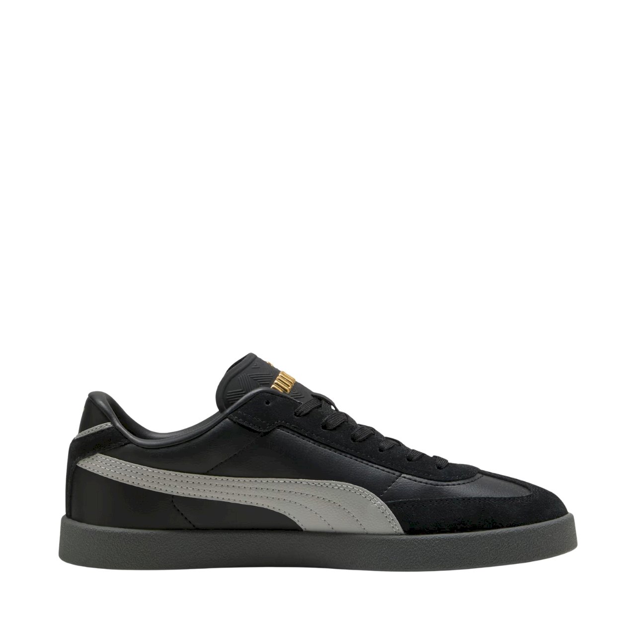 Puma Club II meeste kingad 397447 33