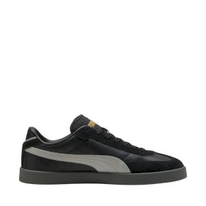Puma Club II meeste kingad 397447 33