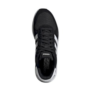 Adidas Run 84 moški čevlji IH8613