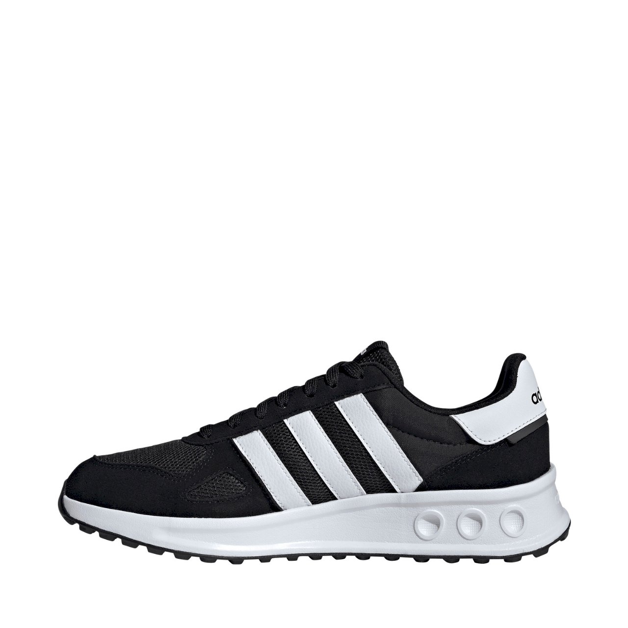 Adidas Run 84 moška obutev v športnem slogu