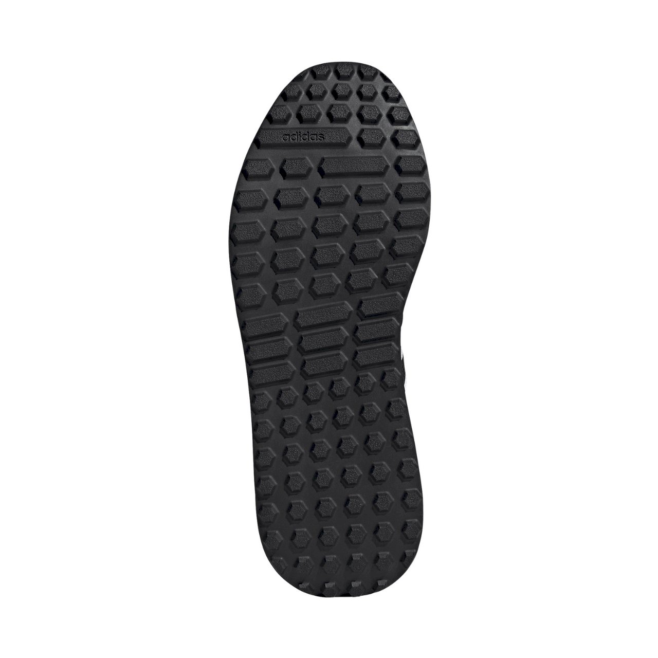 Adidas Run 84 moški čevlji IH8613