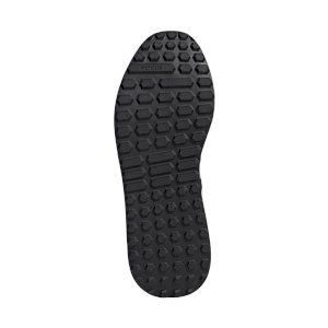 Adidas Run 84 moški čevlji IH8613