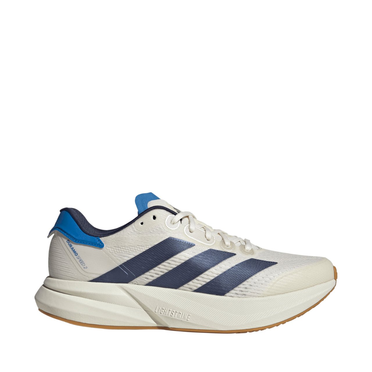Adidas Duramo Speed 2 Running scarpe da corsa da uomo