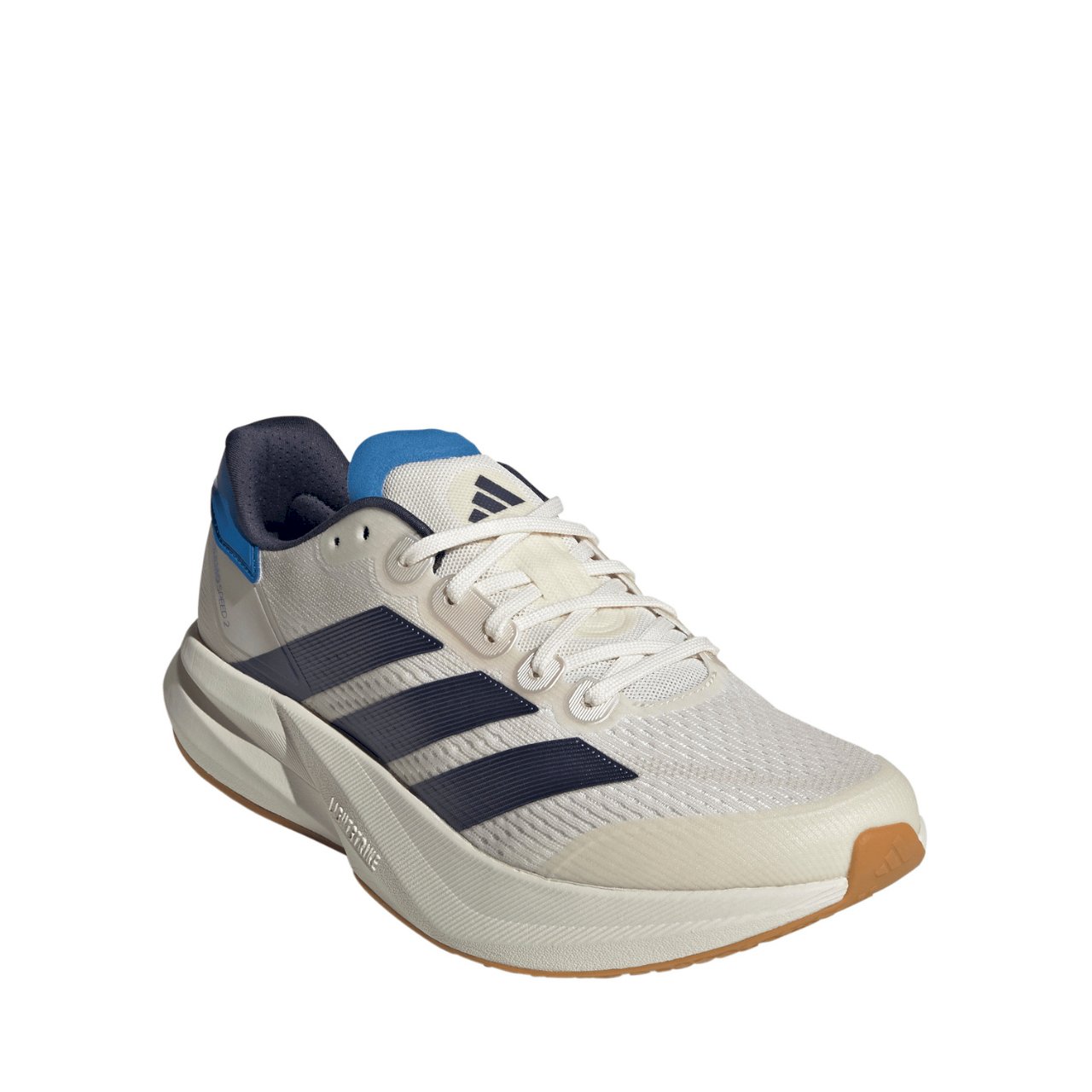 Adidas Duramo Speed 2 Running scarpe sportive da uomo JP9223
