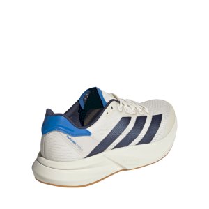 Scarpe sportive di marca da uomo Adidas Duramo Speed 2 Running