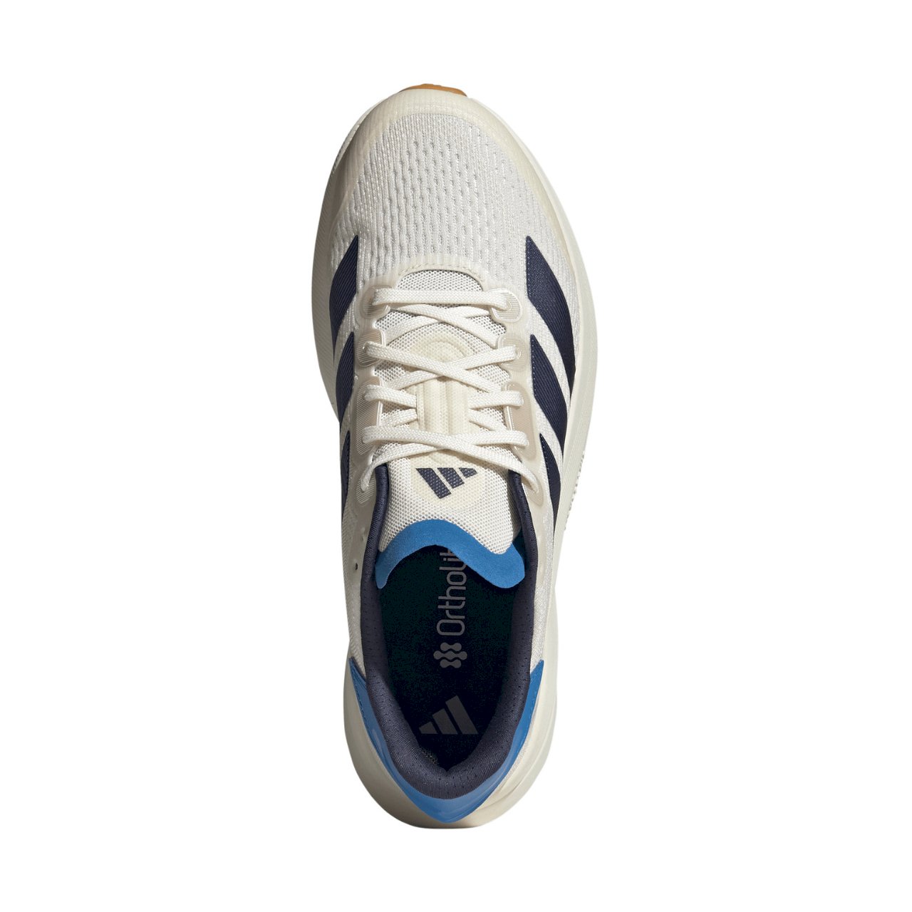 Adidas Duramo Speed 2 Running scarpe da corsa da uomo