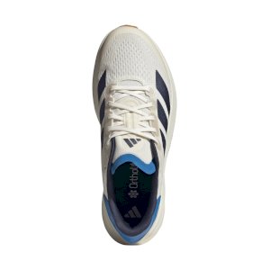 Adidas Duramo Speed 2 Running scarpe da corsa da uomo