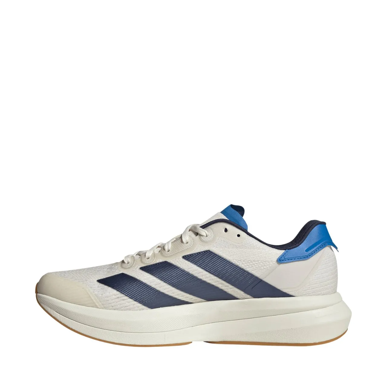 Vyriški lengvi bėgimo bateliai Adidas Duramo Speed 2 Running