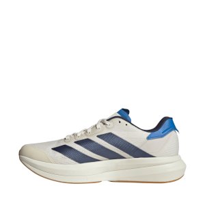 Scarpe da corsa leggere da uomo Adidas Duramo Speed 2 Running