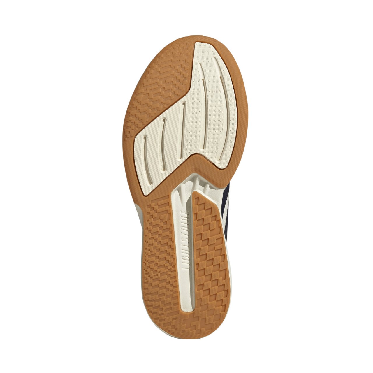 Adidas Duramo Speed 2 Scarpe da corsa Uomo JP9223