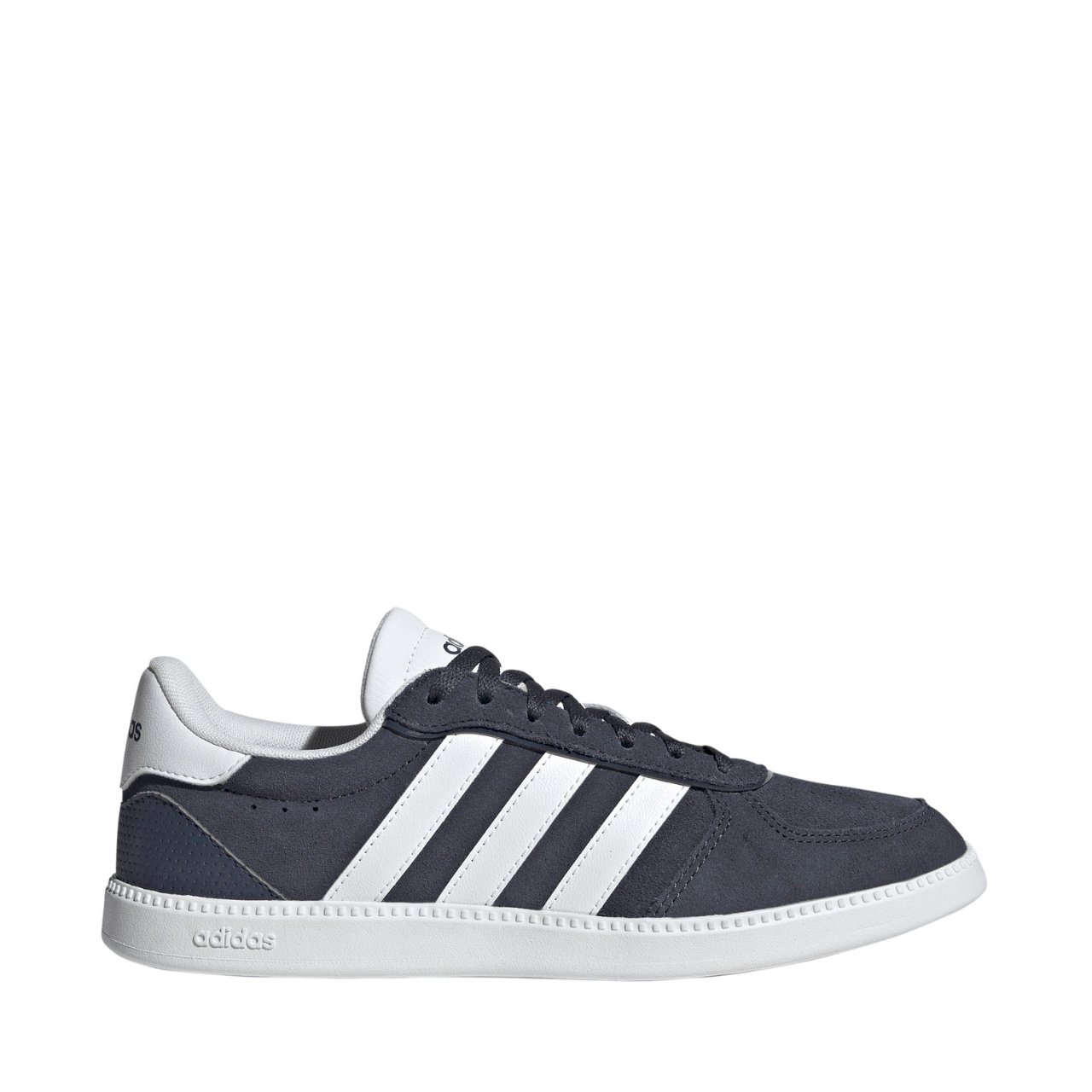 Adidas Breaknet Sleek damesschoenen KI3145