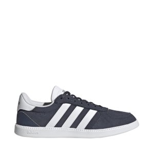 Buty damskie Adidas Breaknet Sleek KI3145