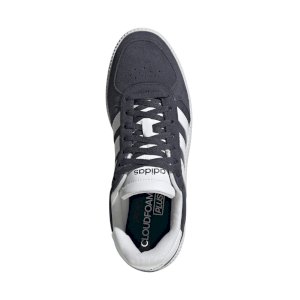 Adidas Breaknet Sleek damesschoenen KI3145