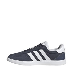 Adidas Breaknet Sleek damesschoenen lente