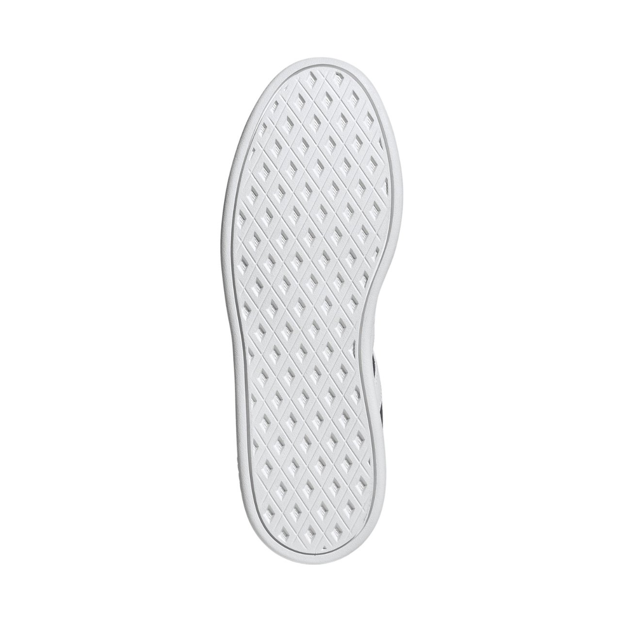 Adidas Breaknet Sleek damesschoenen KI3145