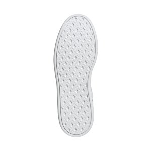 Adidas Breaknet Sleek damesschoenen KI3145