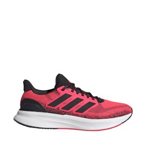 Adidas Ultrarun 5 Tekaški moški čevlji KI1347