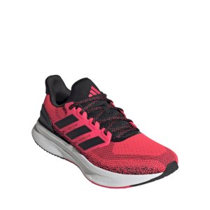 Adidas Ultrarun 5 Running Uomo Scarpe Sportive KI1347