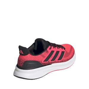 Adidas Ultrarun 5 Scarpe da corsa Uomo KI1347