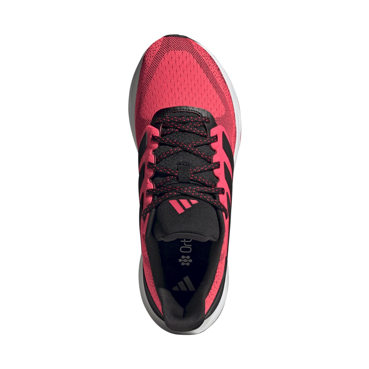 Adidas Ultrarun 5 Running scarpe da corsa da uomo