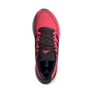 Adidas Ultrarun 5 Running scarpe da corsa da uomo
