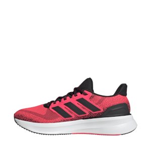 Adidas Ultrarun 5 Running scarpe sportive da uomo