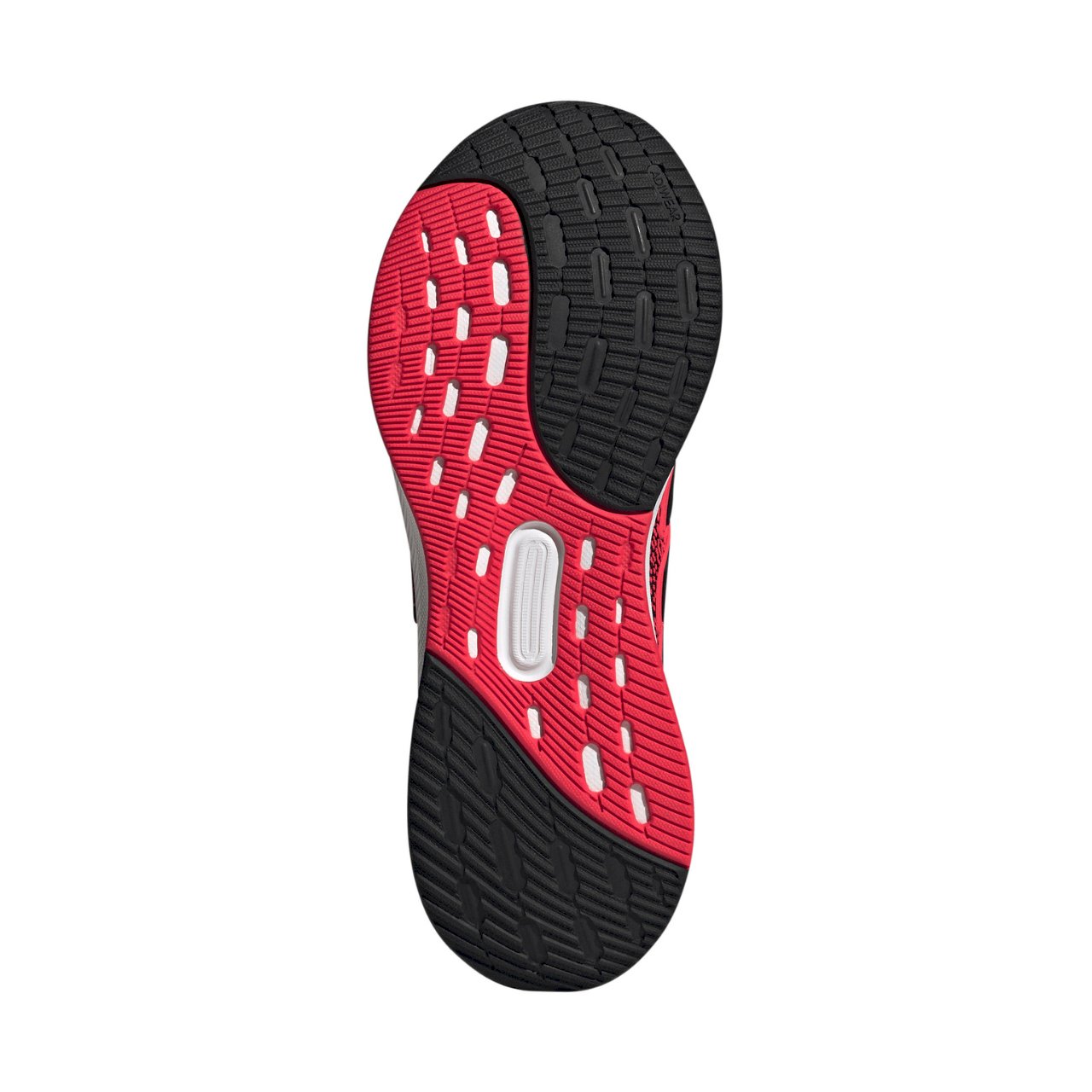 Adidas Ultrarun 5 Scarpe da corsa Uomo KI1347