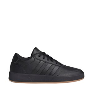 Adidas Breaknet 3.0 men's shoes KI8674