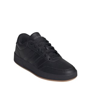 Pánska značková obuv Adidas Breaknet 3.0