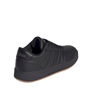 Adidas Breaknet 3.0 pánske tenisky