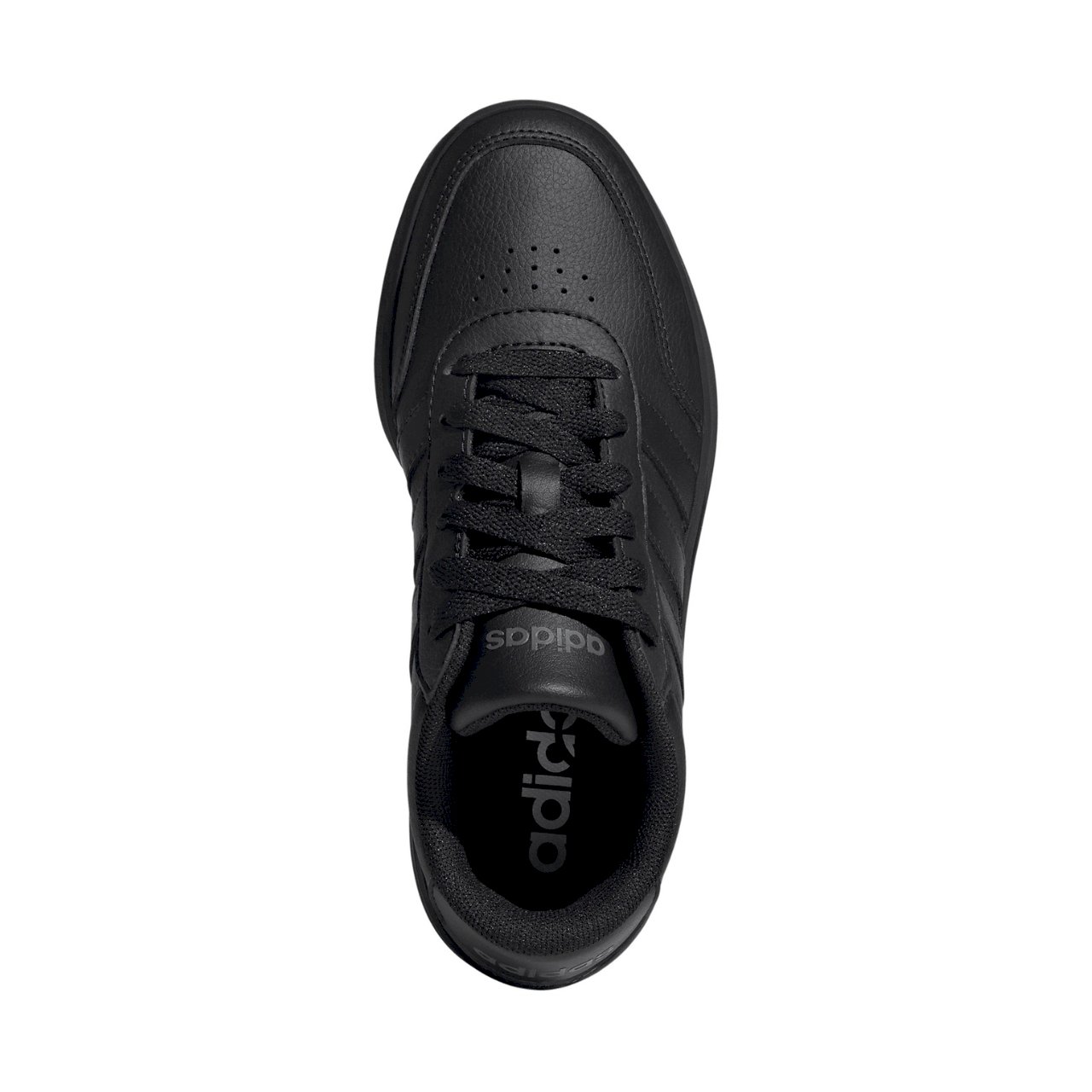 Pánske značkové tenisky Adidas Breaknet 3.0