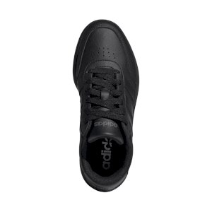 Pánske značkové tenisky Adidas Breaknet 3.0