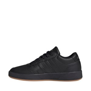 Adidas Breaknet 3.0 black spring pánske tenisky