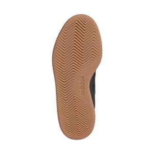 Adidas Breaknet 3.0 pánska obuv KI8674